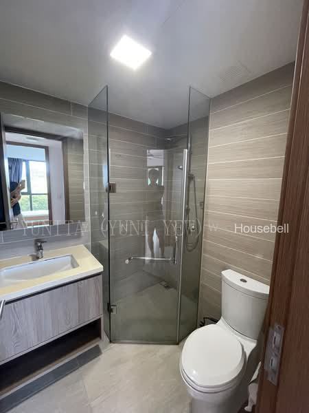 Kingsford Waterbay(5)