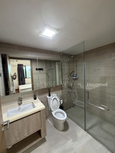 Kingsford Waterbay(6)