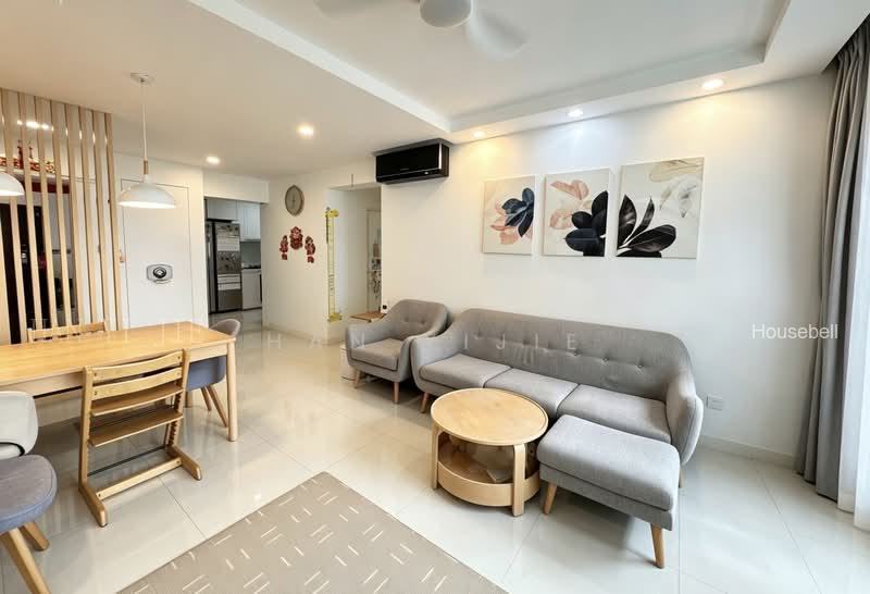 477A Upper Serangoon View(3)