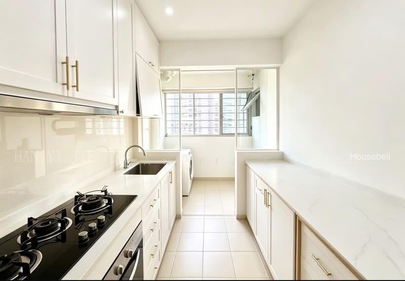 477A Upper Serangoon View(4)