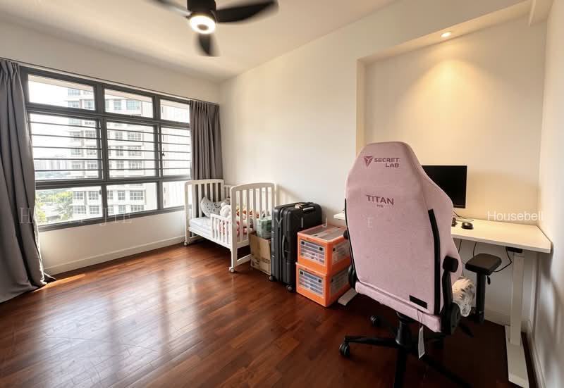 477A Upper Serangoon View(5)