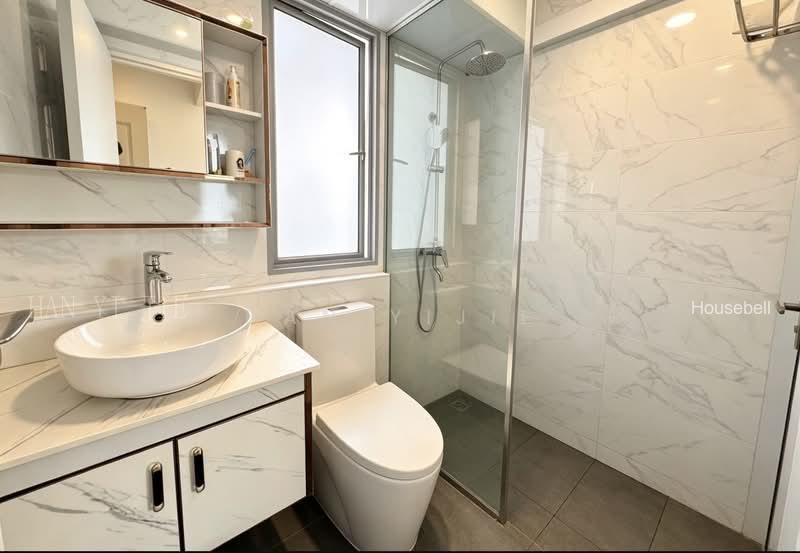 477A Upper Serangoon View(6)