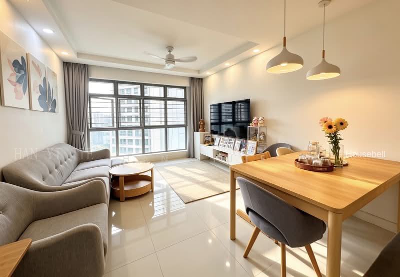 477A Upper Serangoon View(1)