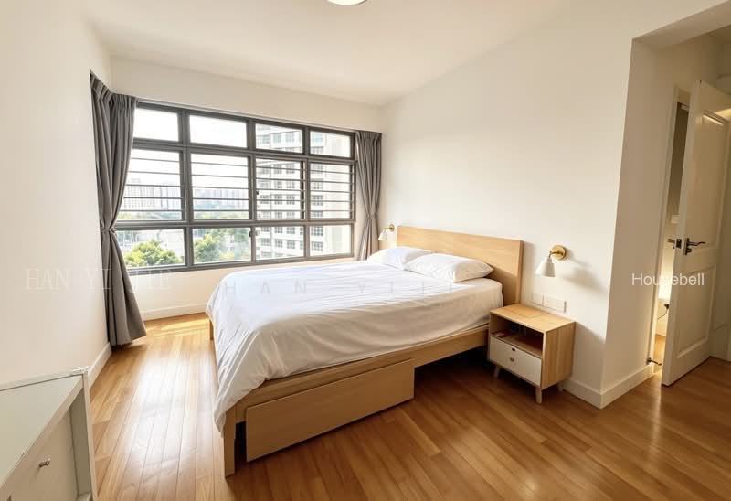 477A Upper Serangoon View(2)