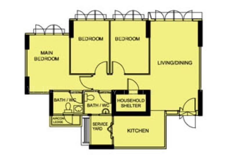 477A Upper Serangoon View(7)