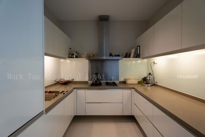 Residences @ Emerald Hill(2)