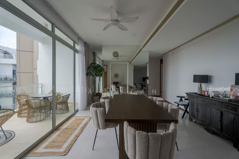 Residences @ Emerald Hill(3)