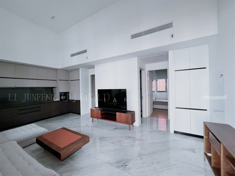 Sloane Residences(2)
