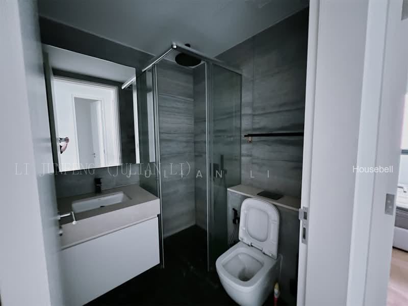 Sloane Residences(3)