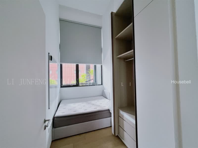 Sloane Residences(4)