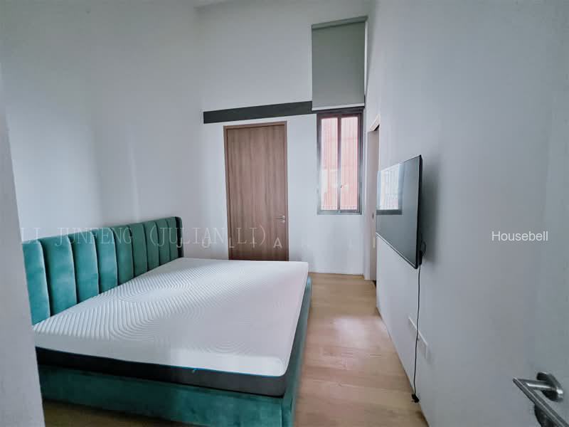 Sloane Residences(5)