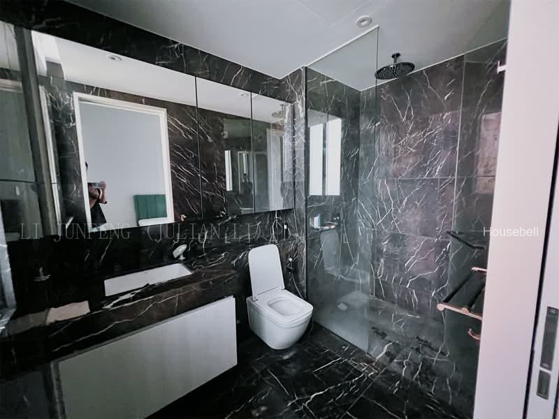 Sloane Residences(6)