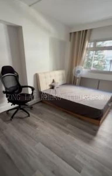 606 Choa Chu Kang Street 62