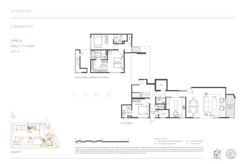 The Giverny Residences(7)