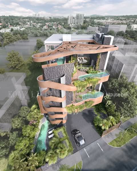The Giverny Residences(2)