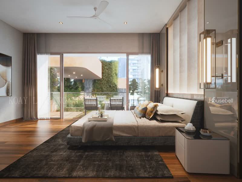 The Giverny Residences(3)