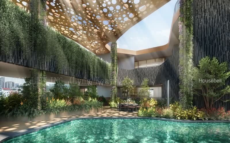 The Giverny Residences(6)