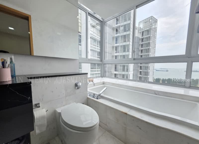 AALTO, S$ 4,280,000 (Negotiable), 1,442 sqft, Condos - Condominium