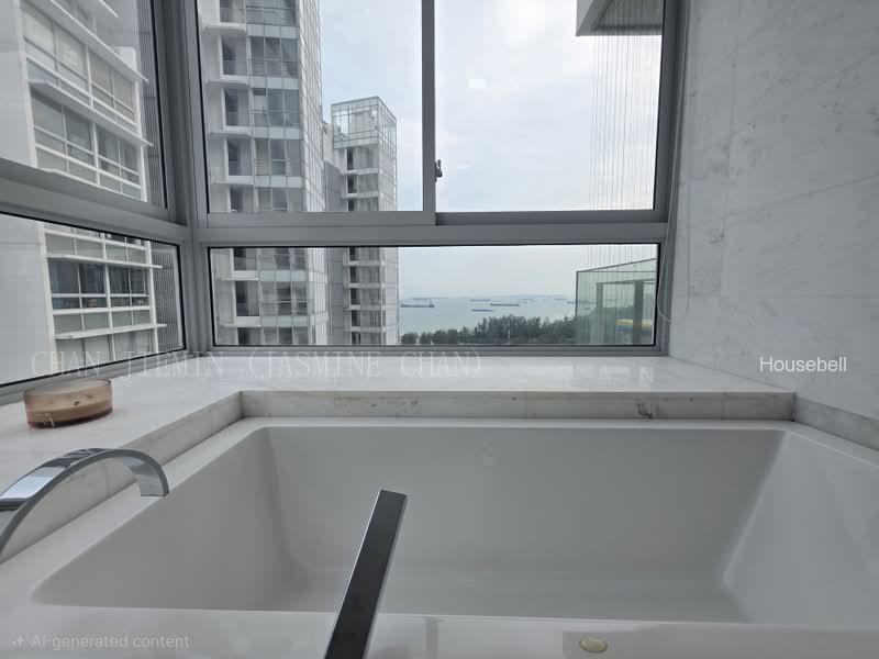AALTO, S$ 4,280,000 (Negotiable), 1,442 sqft, Condos - Condominium