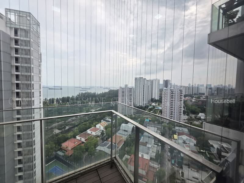 AALTO, S$ 4,280,000 (Negotiable), 1,442 sqft, Condos - Condominium