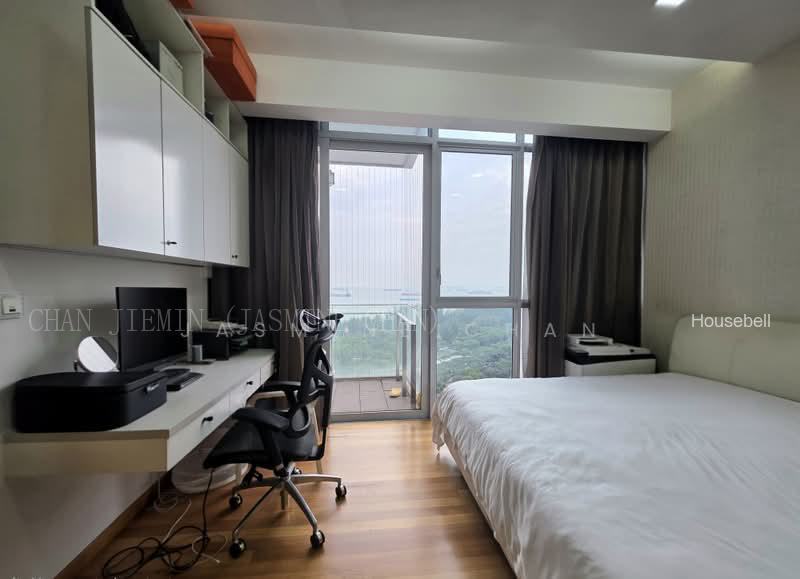 AALTO, S$ 4,280,000 (Negotiable), 1,442 sqft, Condos - Condominium