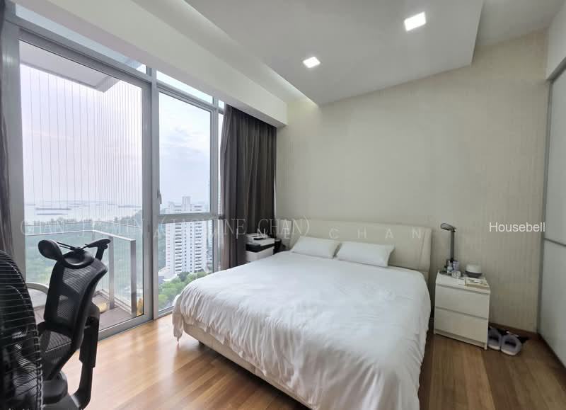 AALTO, S$ 4,280,000 (Negotiable), 1,442 sqft, Condos - Condominium