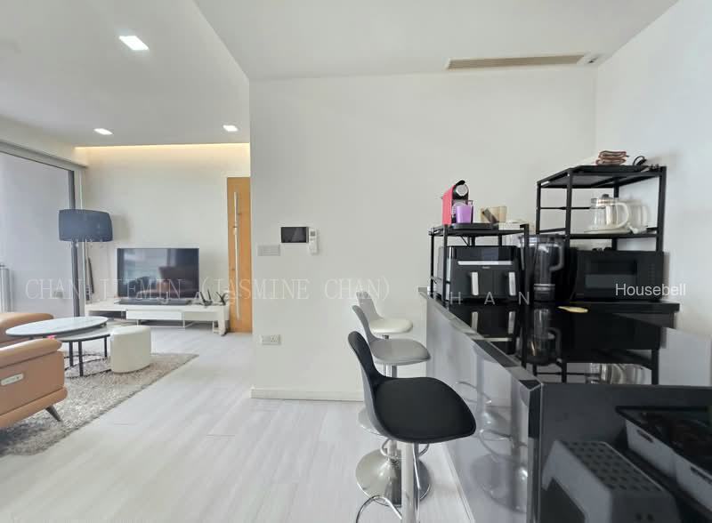 AALTO(3)