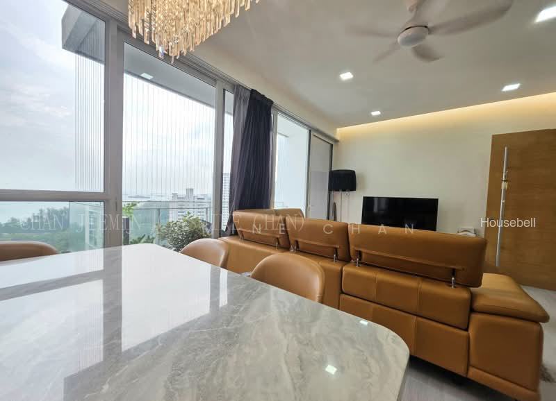 AALTO, S$ 4,280,000 (Negotiable), 1,442 sqft, Condos - Condominium