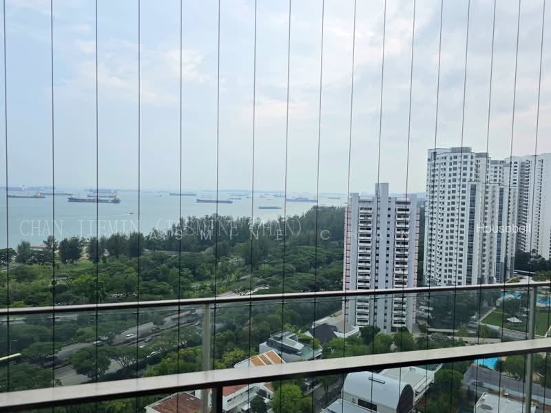 AALTO, S$ 4,280,000 (Negotiable), 1,442 sqft, Condos - Condominium