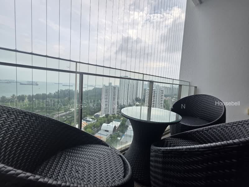 AALTO, S$ 4,280,000 (Negotiable), 1,442 sqft, Condos - Condominium