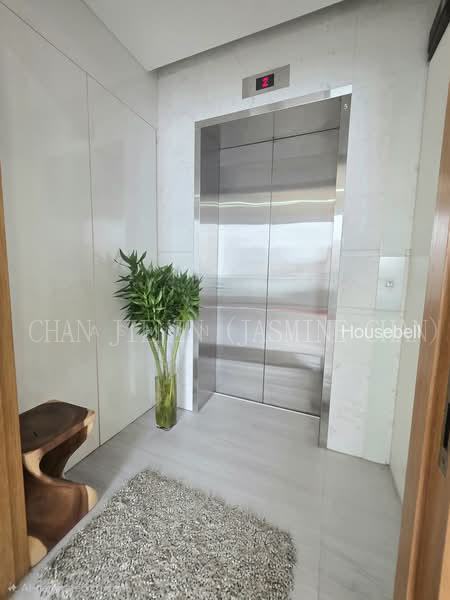 AALTO, S$ 4,280,000 (Negotiable), 1,442 sqft, Condos - Condominium