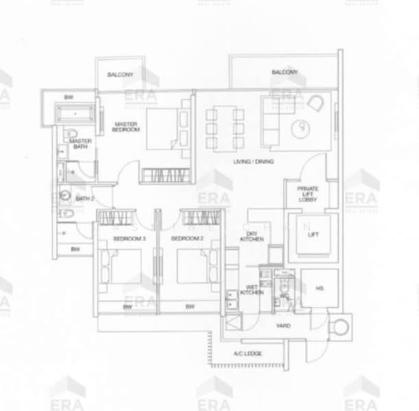 AALTO(7)