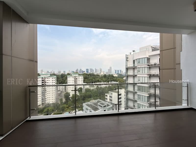 Residences @ Emerald Hill(1)