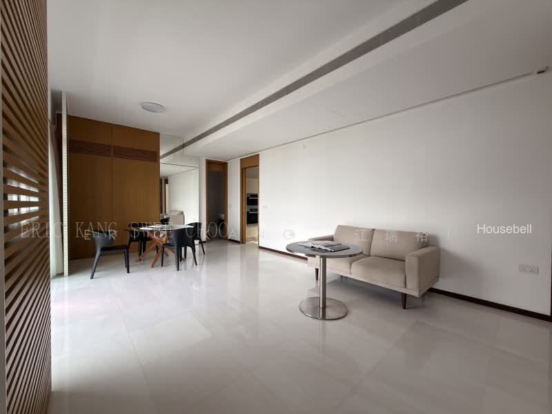 Residences @ Emerald Hill(3)