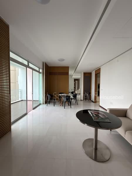 Residences @ Emerald Hill(4)