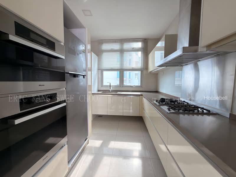 Residences @ Emerald Hill(5)
