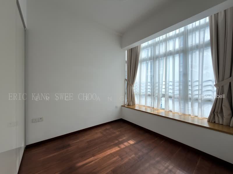 Residences @ Emerald Hill(6)