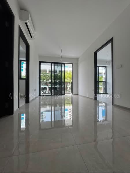 Sky Eden @ Bedok, S$ 1,690,000, 689 sqft, 公寓 - Condominium