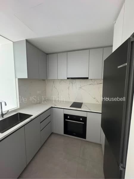 Sky Eden @ Bedok, S$ 1,690,000, 689 sqft, 公寓 - Condominium