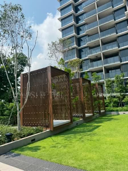 Sky Eden @ Bedok, S$ 1,690,000, 689 sqft, 公寓 - Condominium