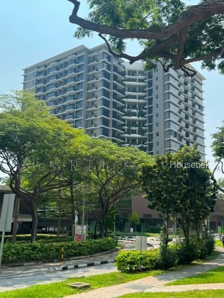Sky Eden @ Bedok, S$ 1,690,000, 689 sqft, 公寓 - Condominium