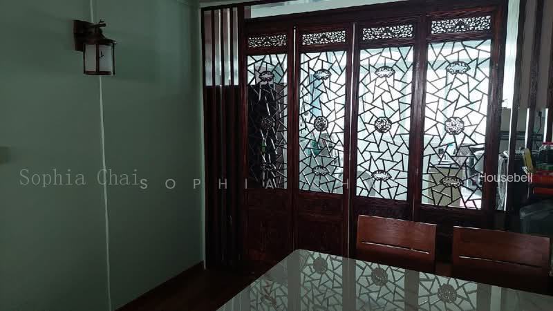 24 Eunos Crescent(1)