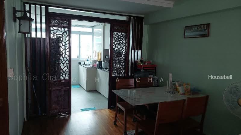 24 Eunos Crescent(2)