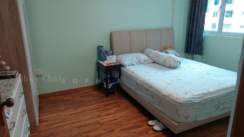 24 Eunos Crescent(3)
