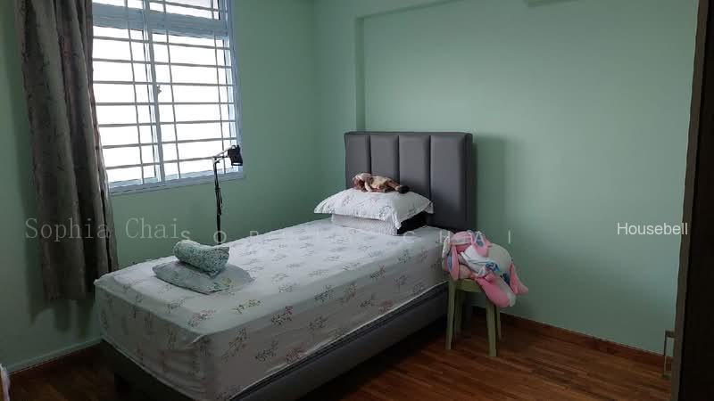 24 Eunos Crescent(4)