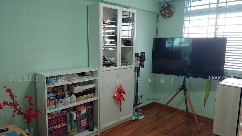 24 Eunos Crescent(5)