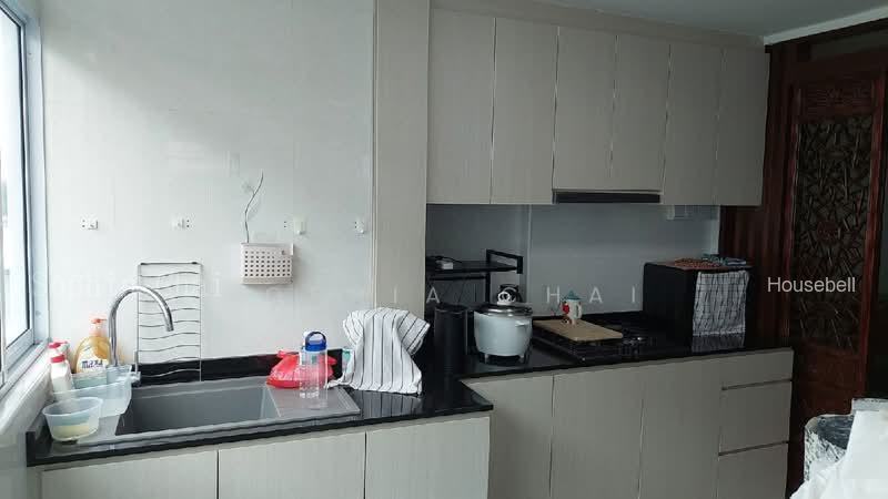 24 Eunos Crescent(6)