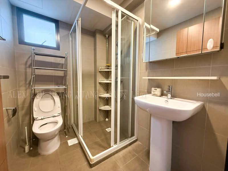 348B Yishun Avenue 11(4)
