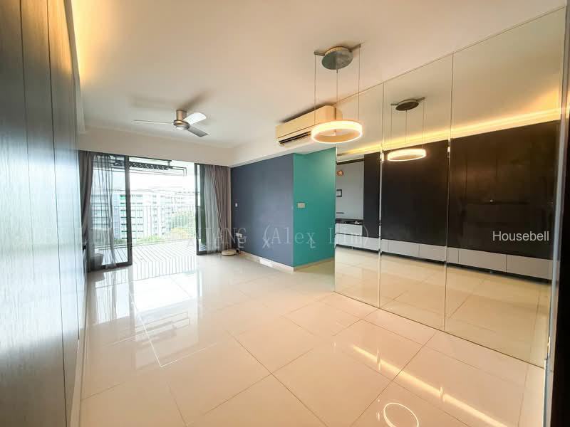 348B Yishun Avenue 11, S$ 768,000 (Negotiable), 990 sqft, HDB - 4 A