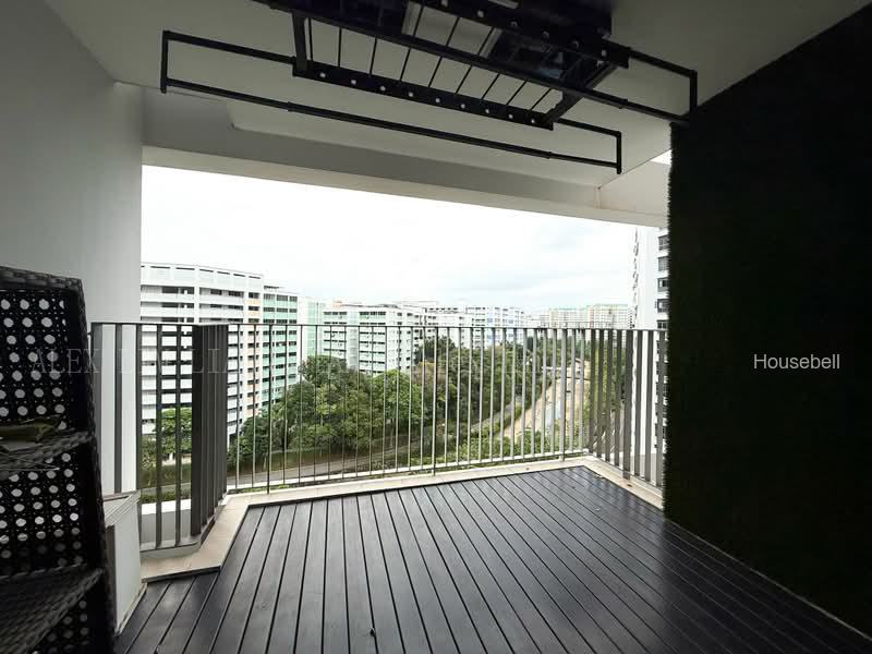 348B Yishun Avenue 11(1)